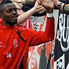 16.10.2010  FC Rot-Weiss Erfurt - SG Dynamo Dresden  3-0_161
